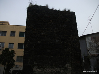 stione degli Infetti05-03-2014 07-39-19